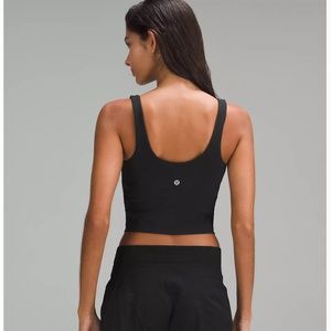 Lululemon Align Tank